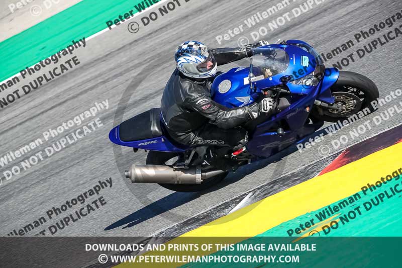 motorbikes;no limits;october 2019;peter wileman photography;portimao;portugal;trackday digital images